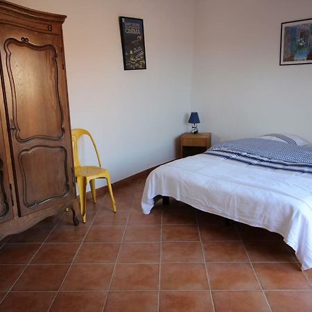 Maison De Village รามาตูแอล ภายนอก รูปภาพ