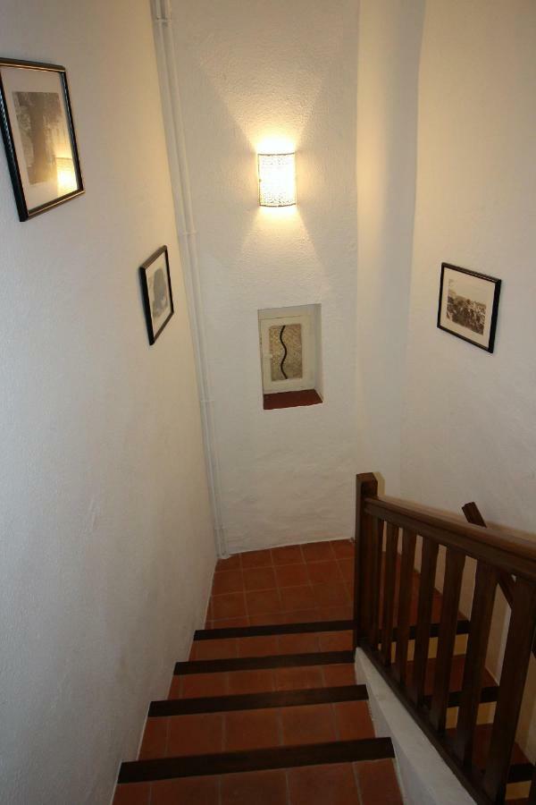Maison De Village รามาตูแอล ภายนอก รูปภาพ