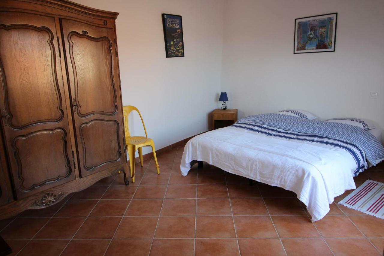 Maison De Village รามาตูแอล ภายนอก รูปภาพ
