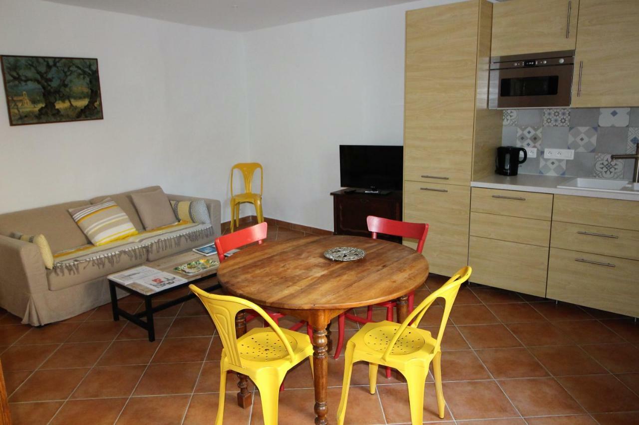 Maison De Village รามาตูแอล ภายนอก รูปภาพ